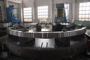 數(shù)控滾齒機、數(shù)控銑齒機